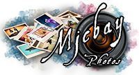 GALERIE MJCBAY PHOTOS